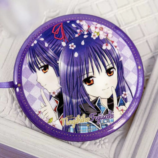 thumbnail-8