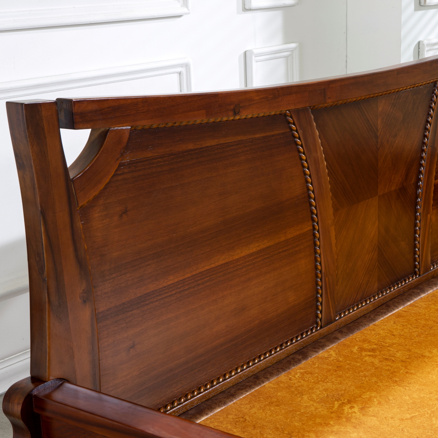 가구일상 902 황토볼 카우치 흙쇼파 황토 온열쇼파