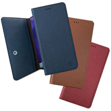 갤럭시 ON7 2016 G610 sun사피1 플립 케이스