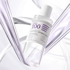 살림백서 제로 PDRN 100 바쿠치올 블레미쉬 토너 200ml 피부흔적... 솔직 후기 | 피부 타입별 분석 - 상품 이미지 2