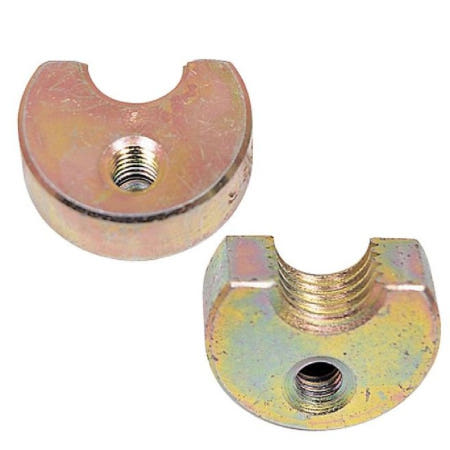 다이스(중기리볼트커터) TRCC 1/2 (1/2inch)