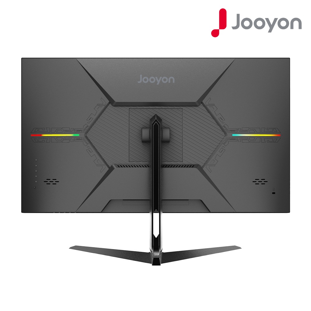 주연테크 Q27C65-120 QHD IPS 120Hz USB-C 모니터 68~69cm(27인치), 일반 이미지 7
