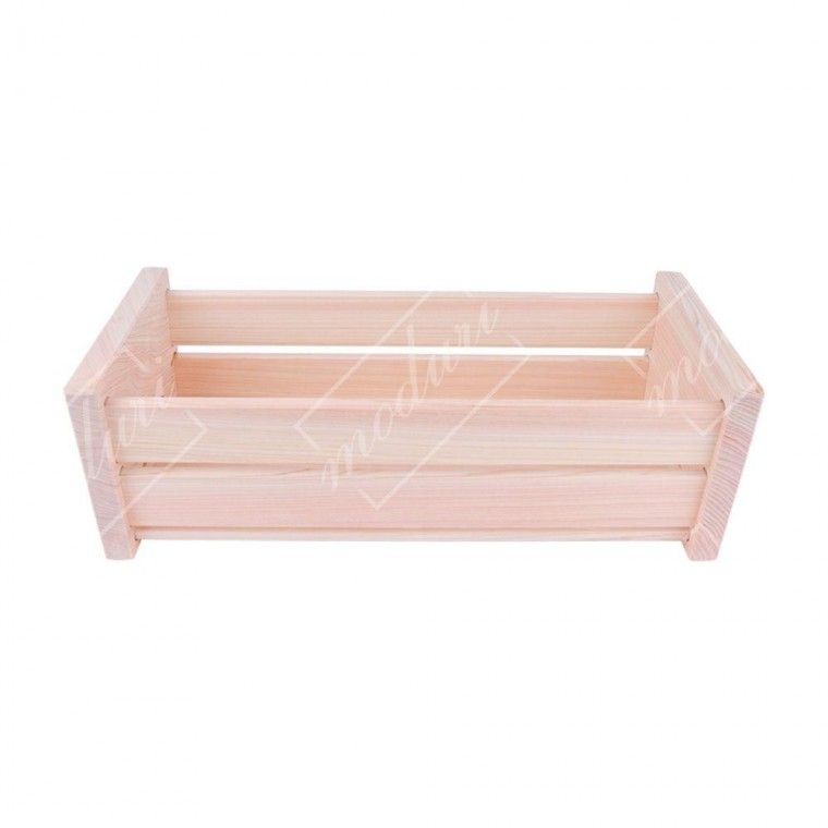 국산 편백나무 증발식 자연기화식 바스켓 가습기 특대형