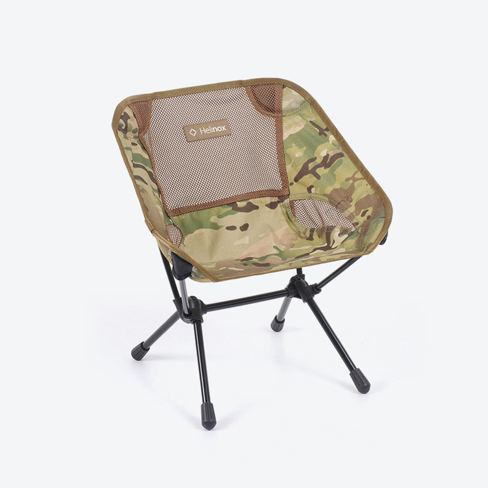 헬리녹스 체어원 미니 멀티캠