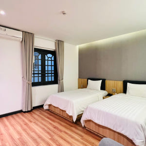 베트남 나트랑호텔 0.5박 숙소+깜란공항 픽업OR샌딩 솔직 후기 | 실사용자 리뷰 분석 - 상품 이미지 3