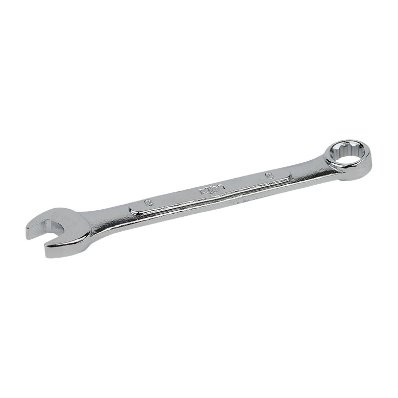 케이디와이 A타입조합렌치 8mm KCW-8 - 상품 이미지