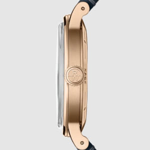 [레이몬드웨일] 밀레짐 문페이즈 오토매틱 39mm 미드나잇블루 솔직 후기 | 실사용자 리뷰 분석 - 상품 이미지 3