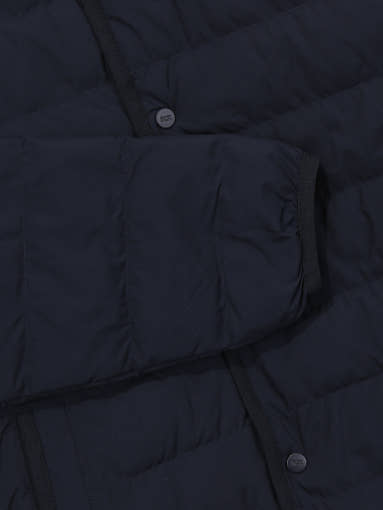 thumbnail-7