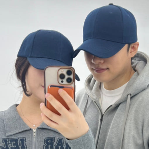 thumbnail-8