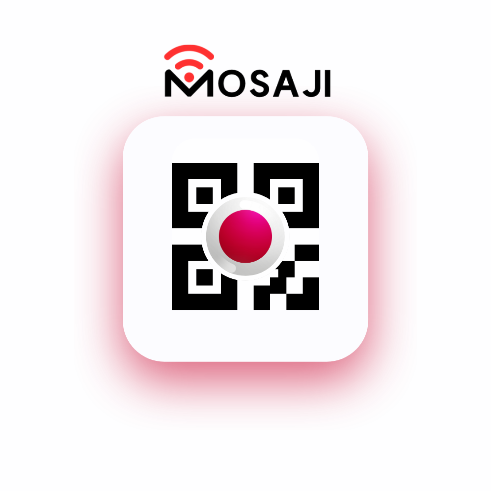 일본이심 eSIM 후쿠오카 오키나와 대마도 5G 소프트뱅크 1일 1GB 무제한 E심