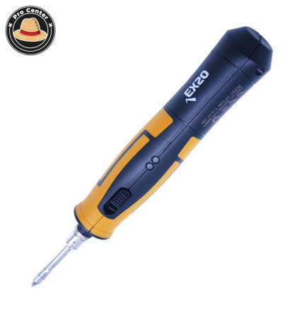 ProOEM 리프로센터 무선인두기 EX-376N 충전식인두기 충전식