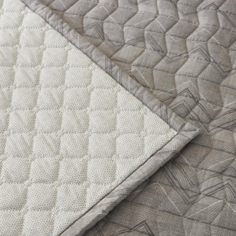 원적외선 전기요 전기장판 카본매트 전기매트 탄소매트 캠핑 온열매트 온열