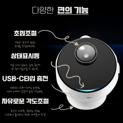 thumbnail-10