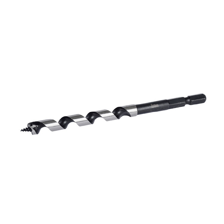 이엑스파워 목공드릴 24mm EAB-24 - 상품 이미지