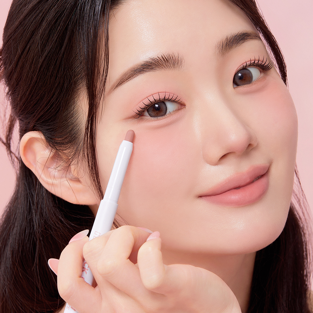 아임미미 아임 스틱 섀도 8종 세트 0.9g(시머/매트) - 상세 이미지 4