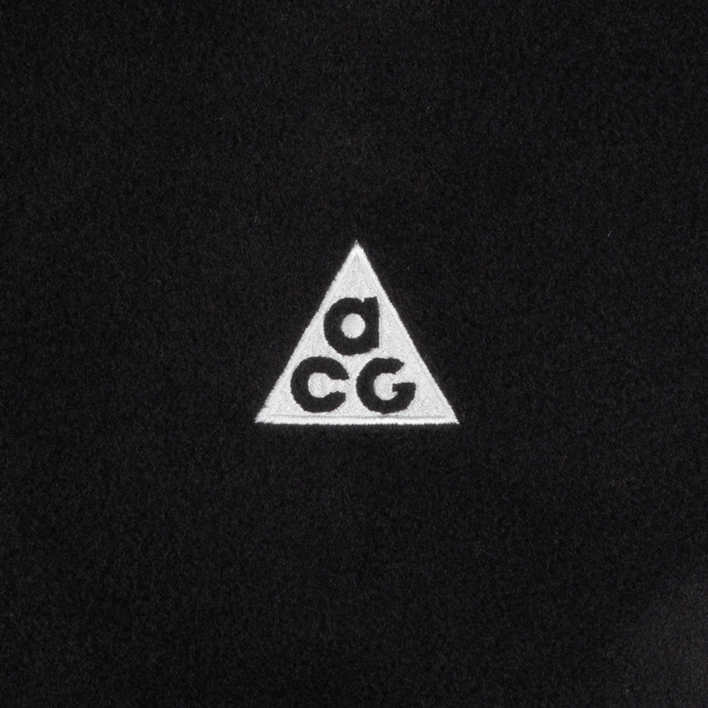 나이키 ACG 울프 트리 베스트 HJ2469-010 - 상세 이미지 4