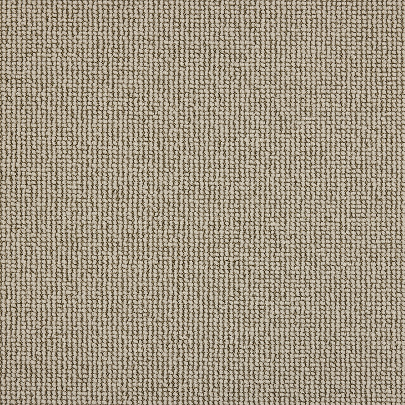 독일 RUSTICA 러스티카 친환경 루프 러그 샌드스톤, 사각XL_2400x3500mm - 상세 이미지 4