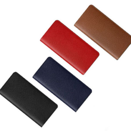 갤럭시 ON7 2016 G610 srs사피 플립 케이스