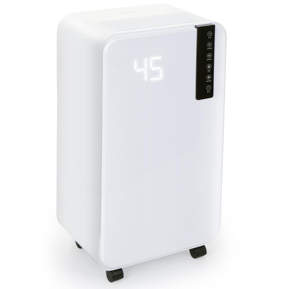 화장실제습기 원룸 사무실 베란다 욕실 소형 세탁실 가정용제습기