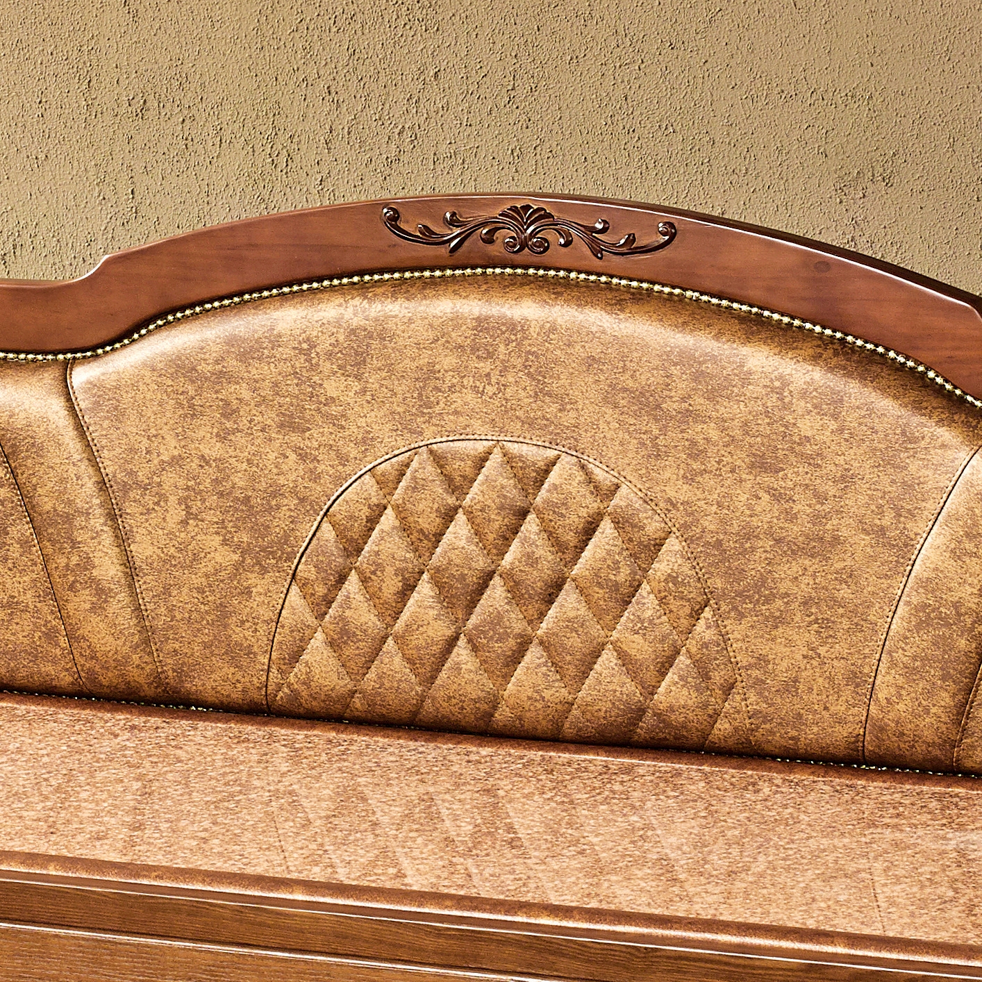 가구일상 212 황토볼 카우치 흙쇼파 황토 온열쇼파