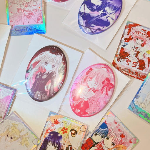 thumbnail-6