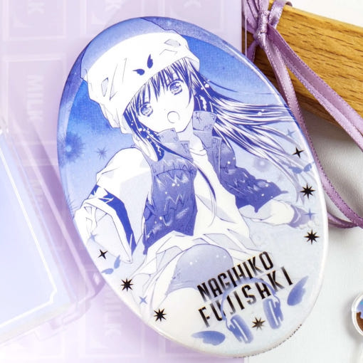 thumbnail-4