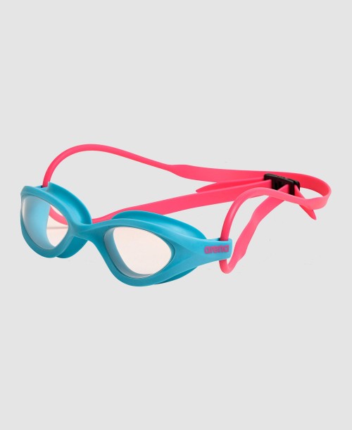 아레나 Adult 365 Swimming Goggle 이미지 6