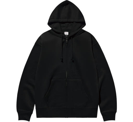 thumbnail-7