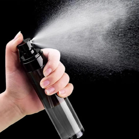 중국OEM 미스트공병 여행용공병 화장품샘플용기 스프레이통 통