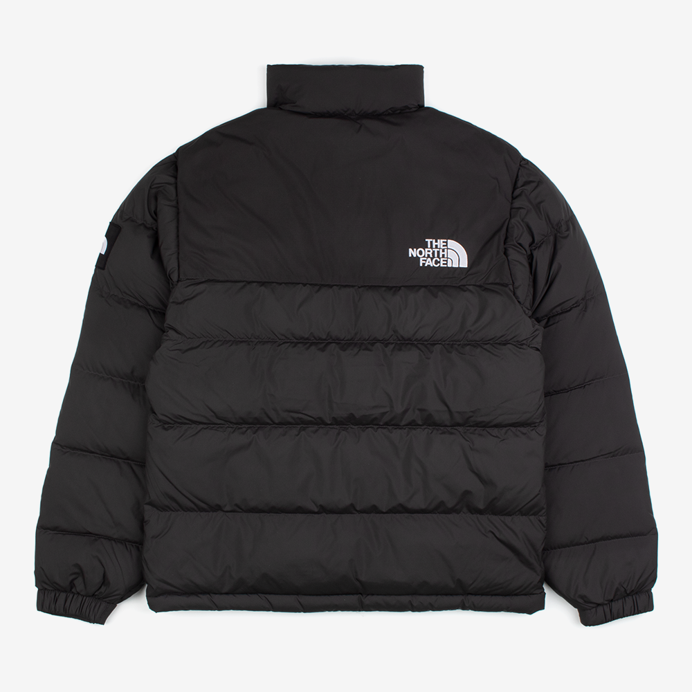 노스페이스 1992 눕시 패딩 NJ1DN58B