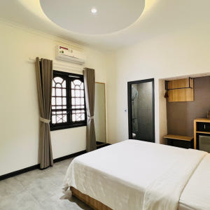 베트남 나트랑호텔 0.5박 숙소+깜란공항 픽업OR샌딩 솔직 후기 | 실사용자 리뷰 분석 - 상품 이미지 4