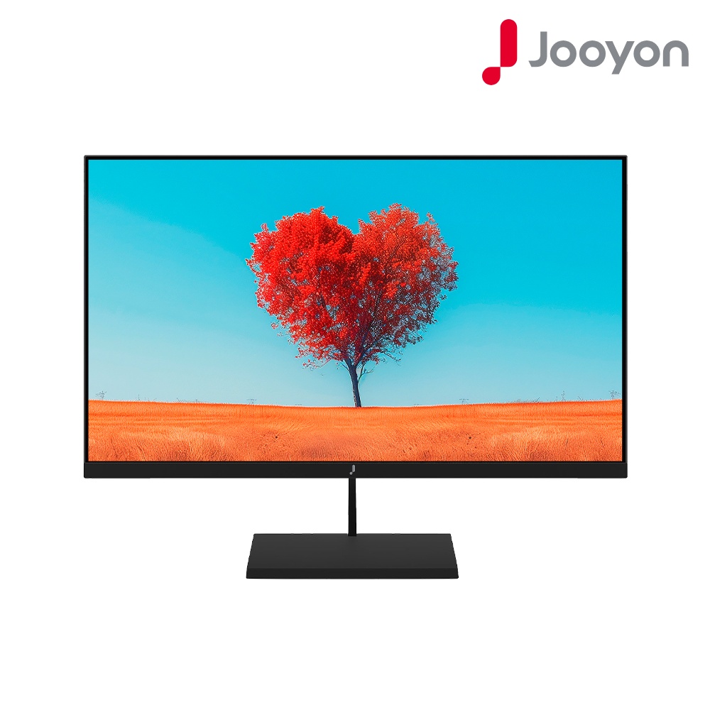 주연테크 V27Q100 QHD IPS 100Hz 컴퓨터 모니터 68~69cm(27인치), 무결점 - 상세 이미지 2