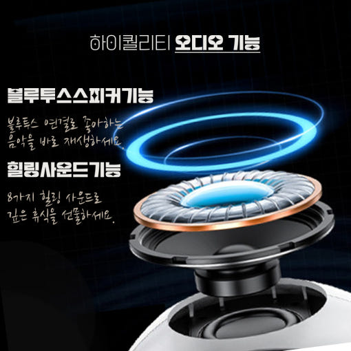 thumbnail-9
