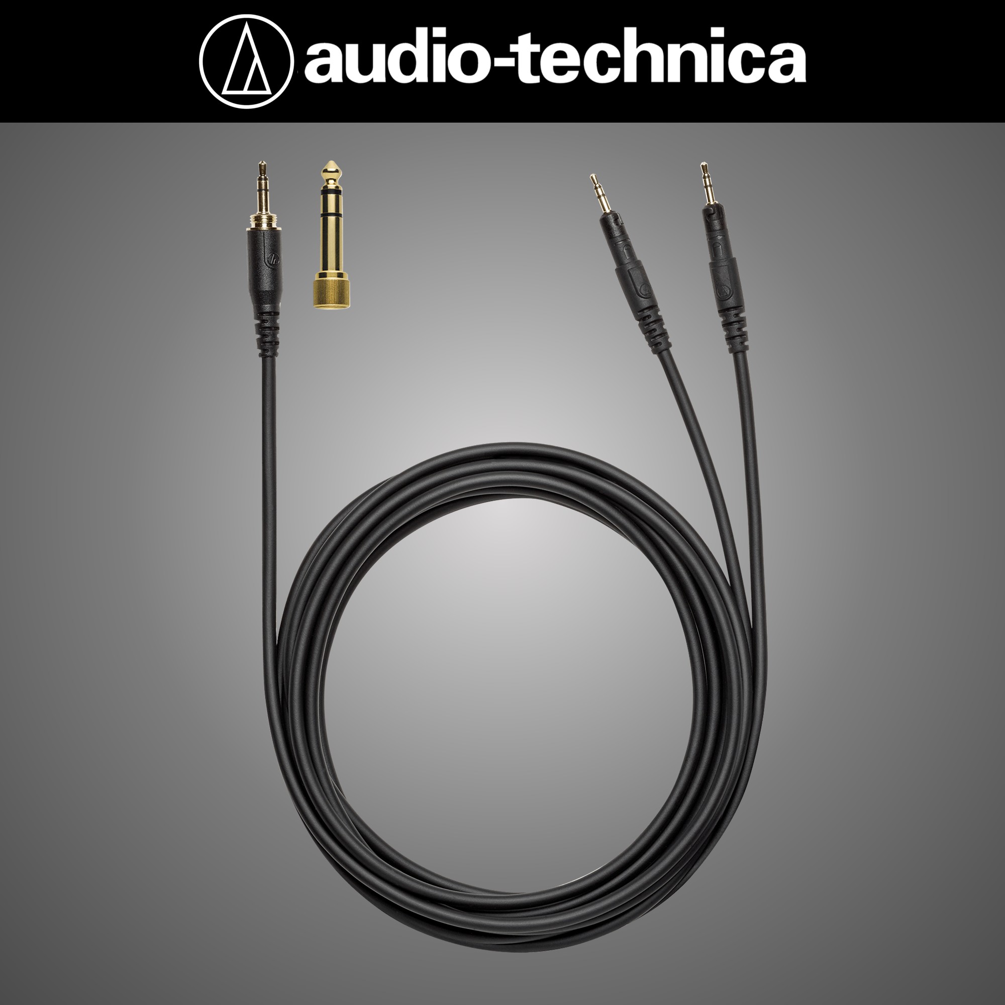 오디오테크니카 ATH-R70Xa 전문가용 오픈형 레퍼런스 헤드폰 AUDIO TECHNICA 이미지 6