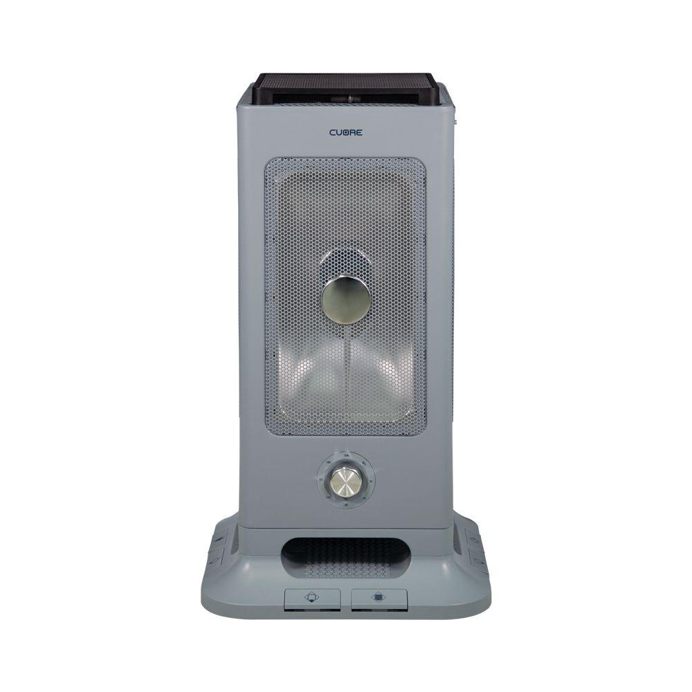 카본 전열기 사무실난방기 거실 오방난로 하이라이트 히터