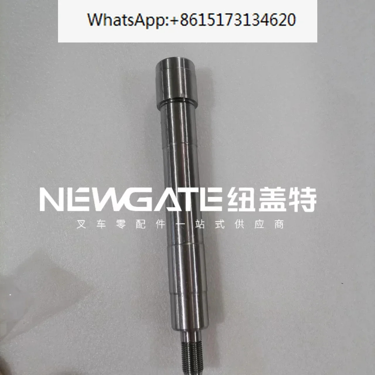 Linde 부품 352/394 모델5톤 3034530210주요