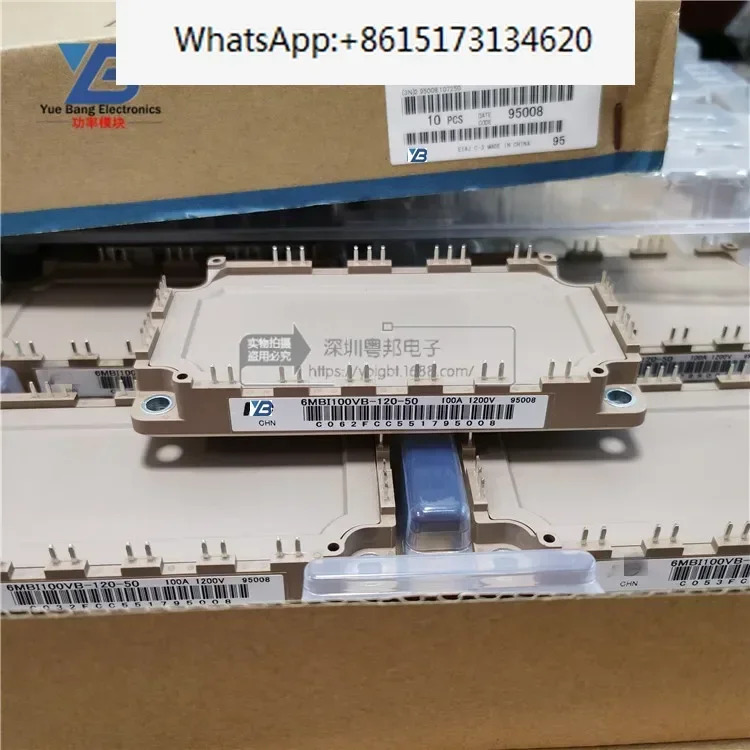 7MBR100VN120-50 7MBR150VN120-54 150XNE120-50 150XNA065-50