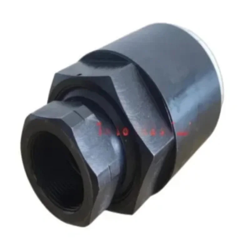MK6G1.2/2 MK8G MK10G MK15G MK20G MG25 3040 단방향 스로틀 밸브