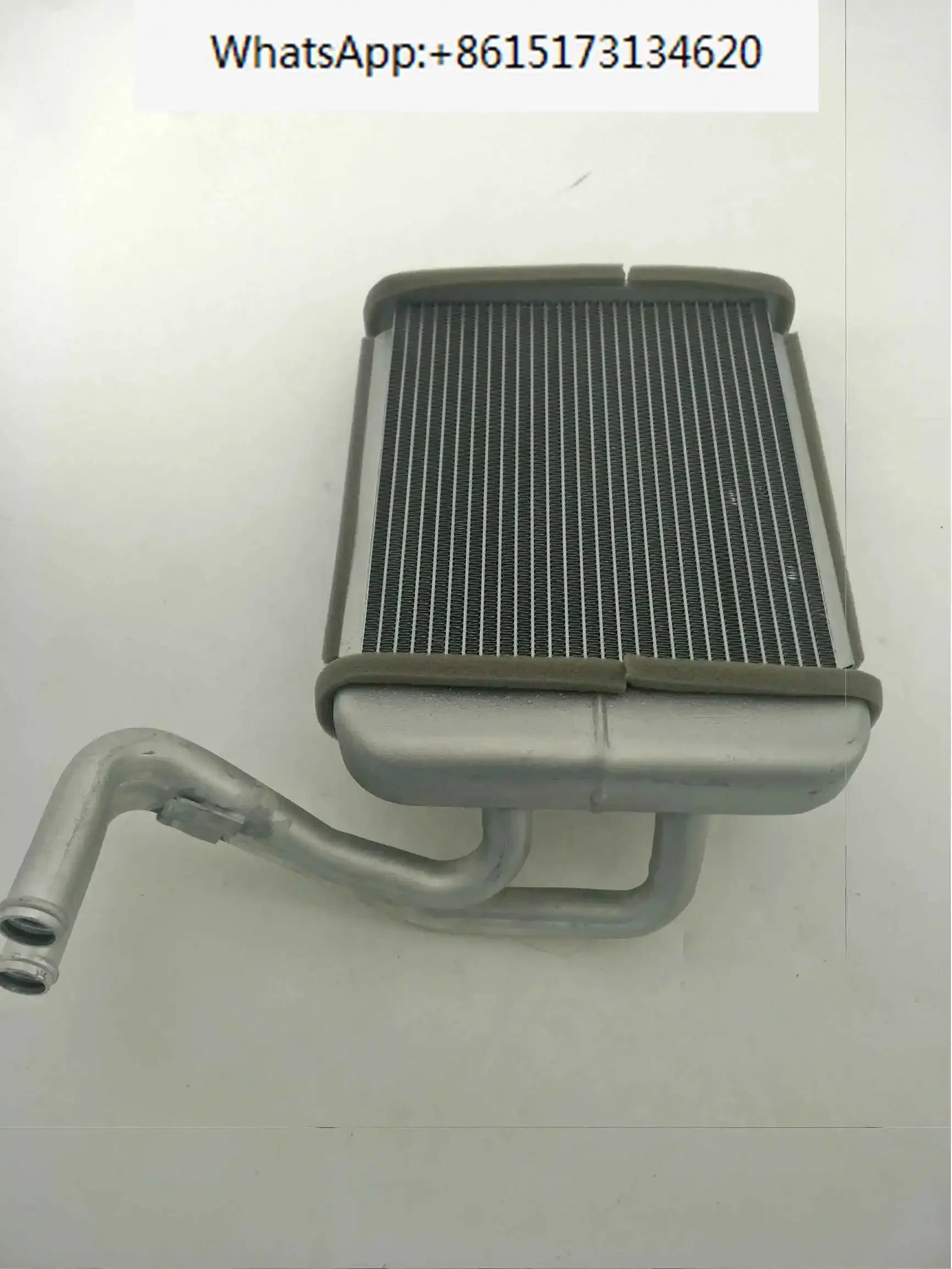 Saic v80 Maxus C00056177-FCAC 히터