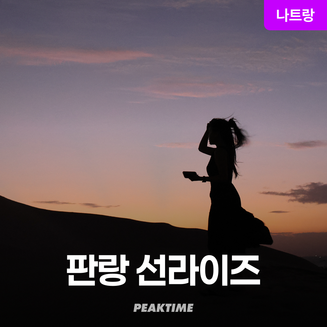 나트랑 판랑 사막투어 지프투어 선라이즈 조인/단독 숙소픽샌 마사지 솔직 후기 | 실사용자 리뷰 분석 - 대표 이미지