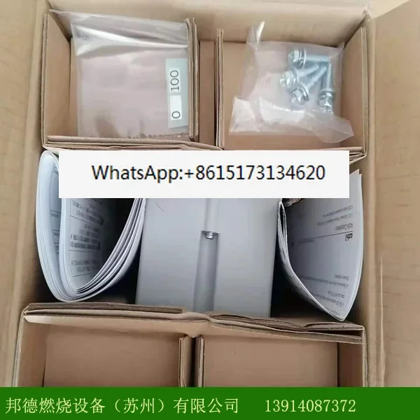 전기 액추에이터 개서버 모터 ECM3000G910C ECM3000G913C
