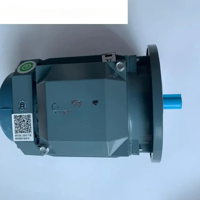 알루미늄 쉘 모터 M3AA100LD4 3KW 4극 수직 플랜지 설치 3GAA 102540 -BSE