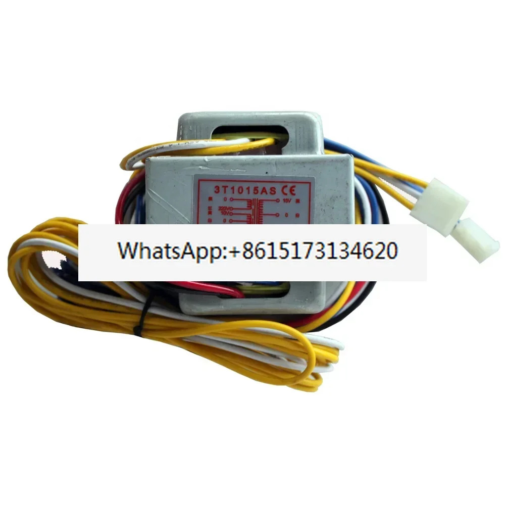Hotsales 플라스틱 성형기Techmation A62 제어 시스템5.7 흑백 LCD