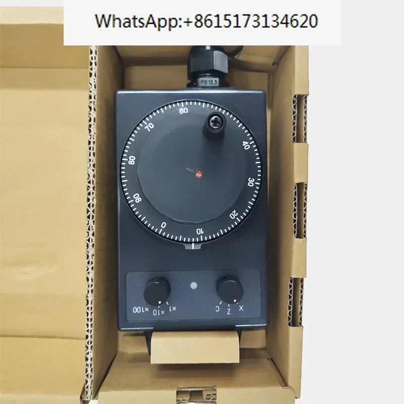 A860-0203-T010 T011 T012 T013 T014 T015 핸드휠 원본