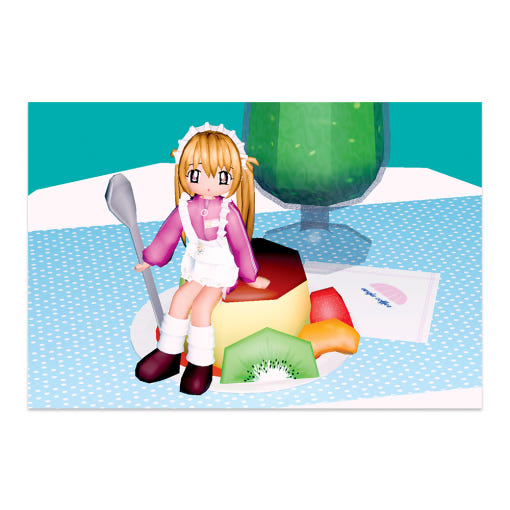 thumbnail-0