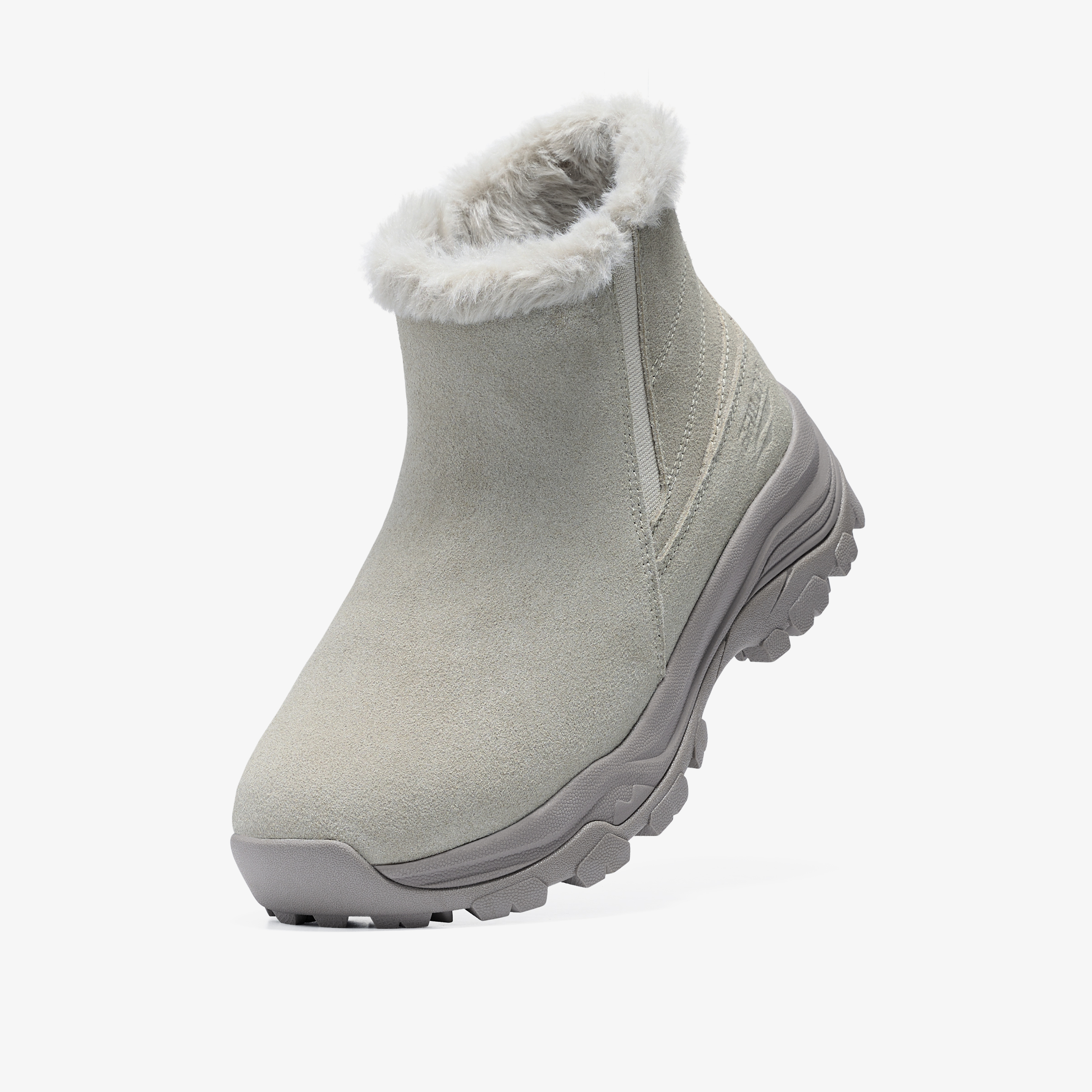 밸롭 시에나 패딩슈즈 신발