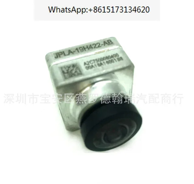 JA-GUAR I-PACE 주차 카메라 JPLA19H422ABT4K4171 LR098720 JPLA-19H422-AB 리퍼