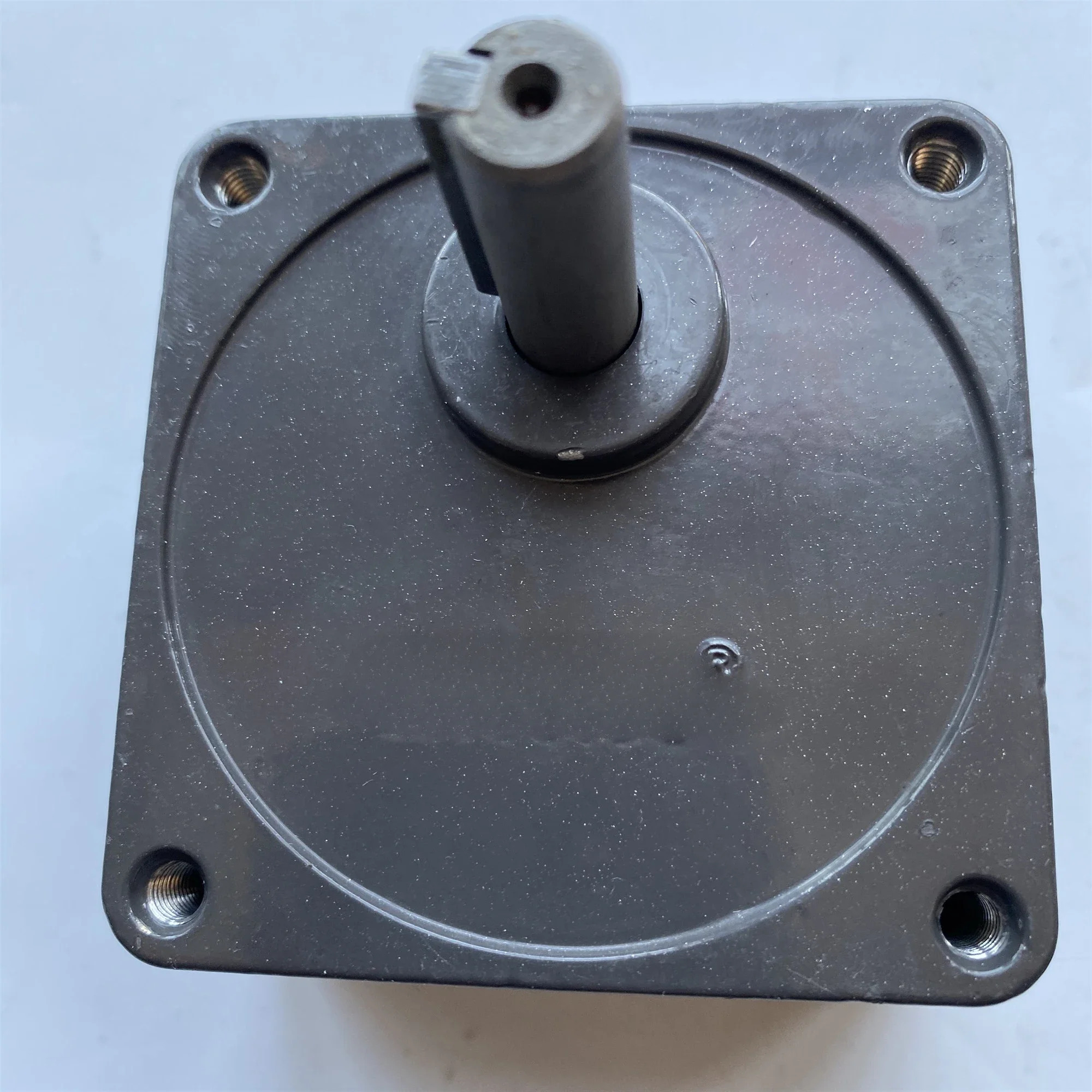 Lianyi 모터 페인팅 기계 63ZY24-15/70JB120G1032