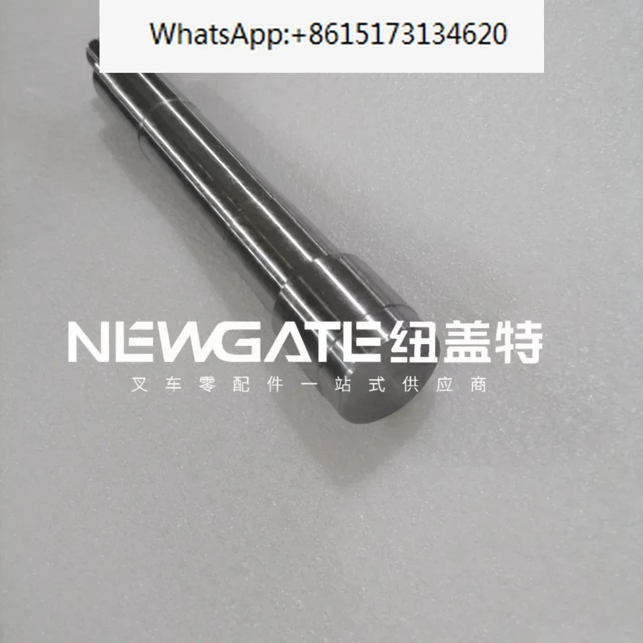 Linde 부품 352/394 모델5톤 3034530210주요