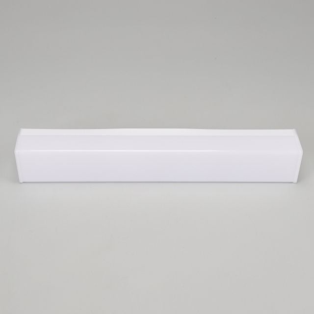 사각 욕실 led 조명 직부등 화장실 led 등 인테리어 천장등